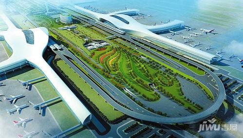 天津空港爆料事件视频最新,揭秘背后真相与争议  第3张