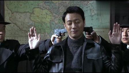 电视剧渗透在线观看,暗战风云,揭秘特工世界 第2张 电视剧渗透在线观看,暗战风云,揭秘特工世界 第2张