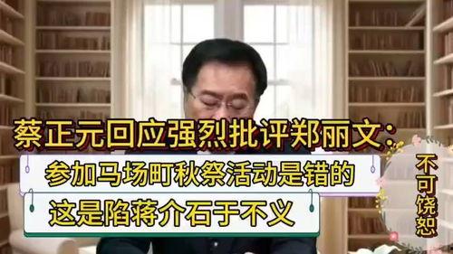 缅北医生爆料事件真相视频,事件真相视频曝光