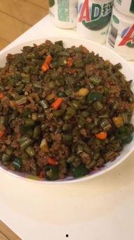 酸豆角爆料视频播放,揭秘幕后真相,带你走进神秘世界 第2张 酸豆角爆料视频播放,揭秘幕后真相,带你走进神秘世界 第2张